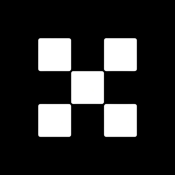 (OKE下载安卓)交易所交易界面